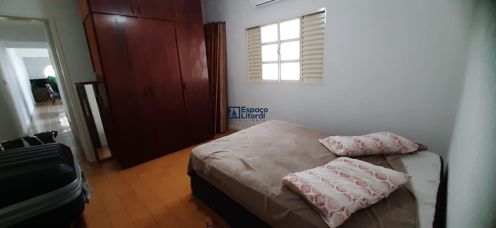 Casa, 2 quartos, 110 m² - Foto 7