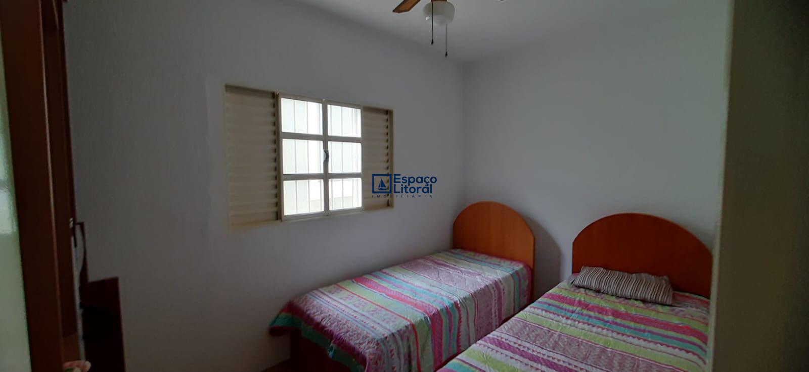 Casa, 2 quartos, 110 m² - Foto 8