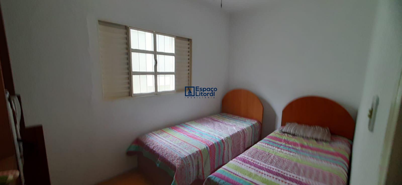 Casa, 2 quartos, 110 m² - Foto 10