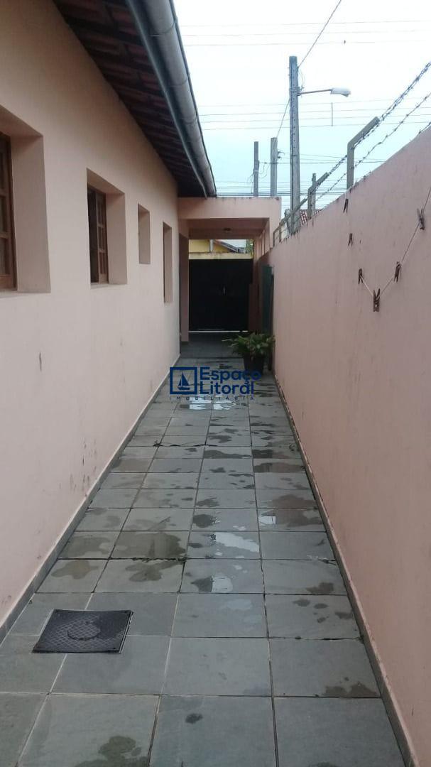 Casa, 3 quartos, 180 m² - Foto 10