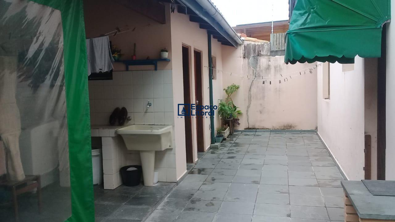 Casa, 3 quartos, 180 m² - Foto 11