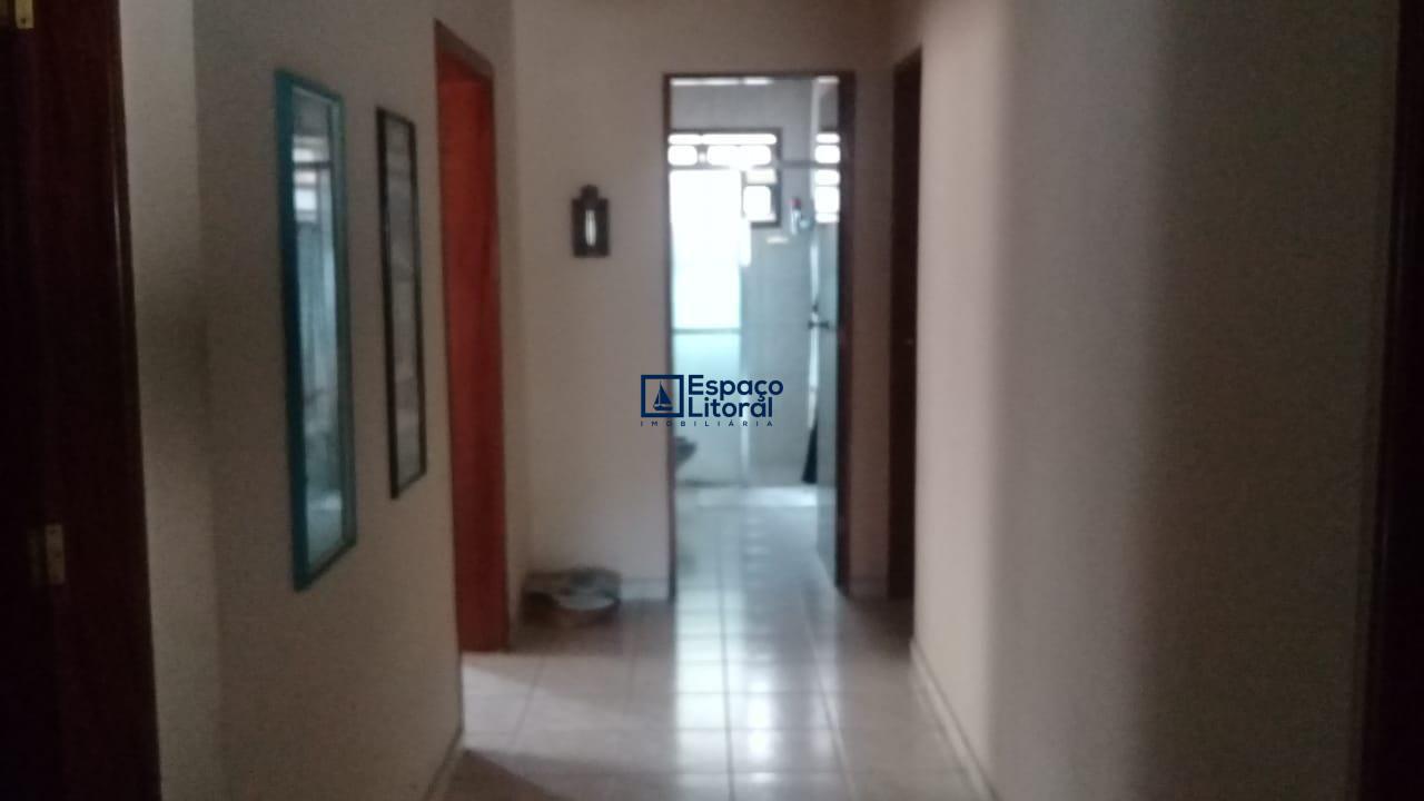 Casa, 3 quartos, 180 m² - Foto 3