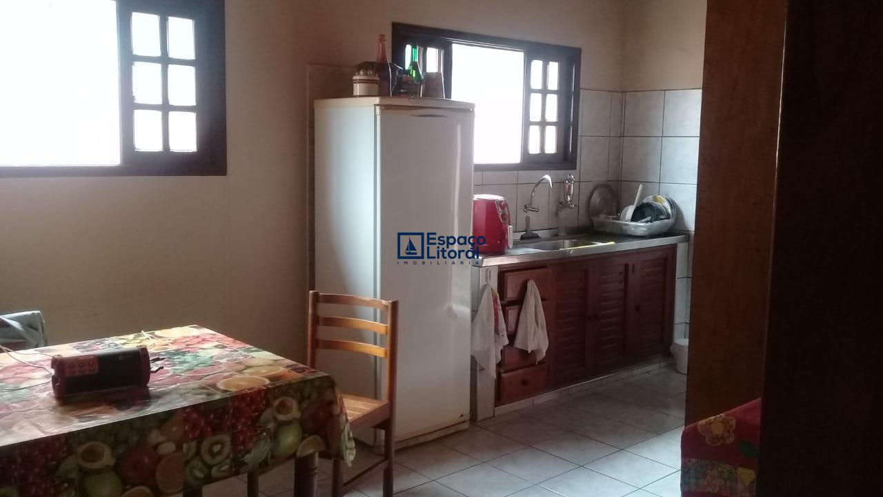 Casa, 3 quartos, 180 m² - Foto 4