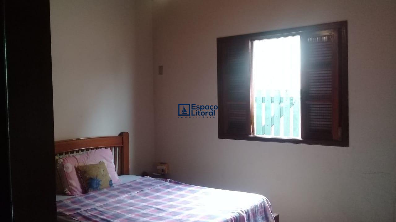 Casa, 3 quartos, 180 m² - Foto 5