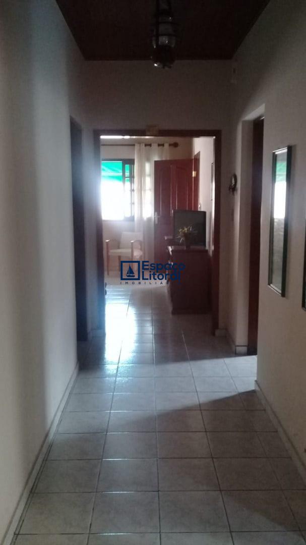 Casa, 3 quartos, 180 m² - Foto 6