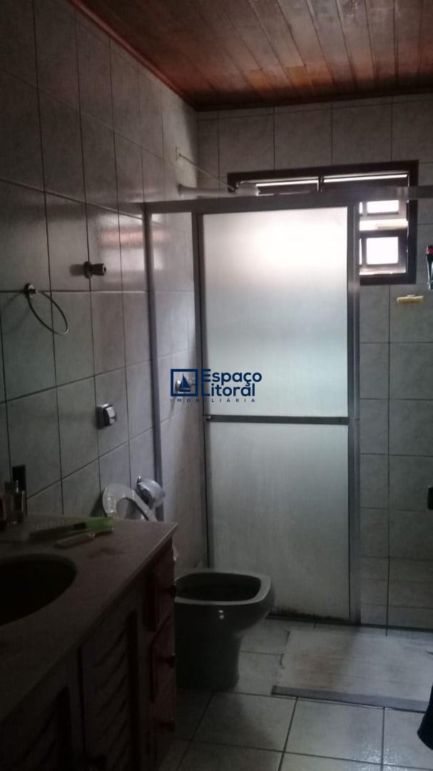 Casa, 3 quartos, 180 m² - Foto 7