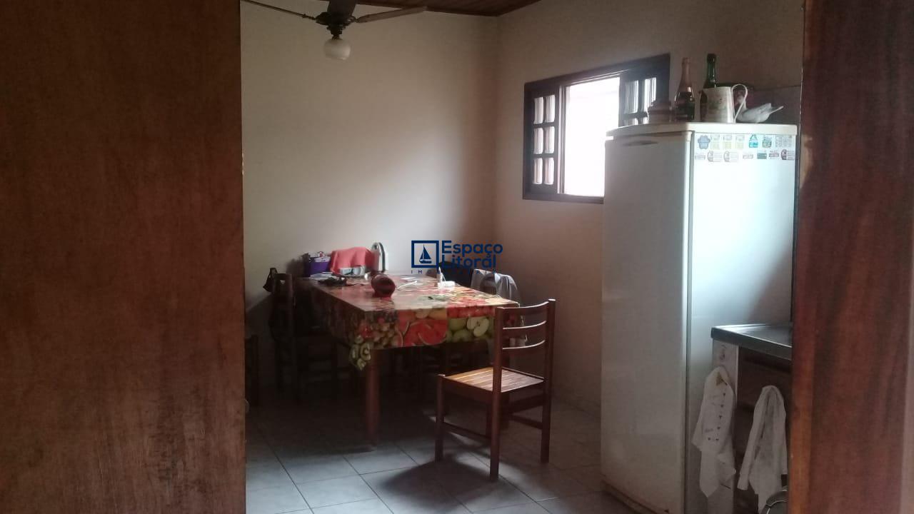 Casa, 3 quartos, 180 m² - Foto 8