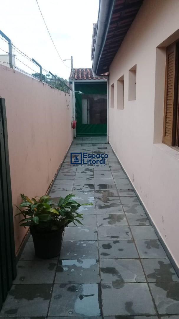 Casa, 3 quartos, 180 m² - Foto 9