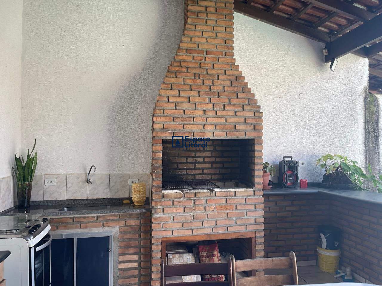 Casa para alugar com 3 quartos, 100m² - Foto 10