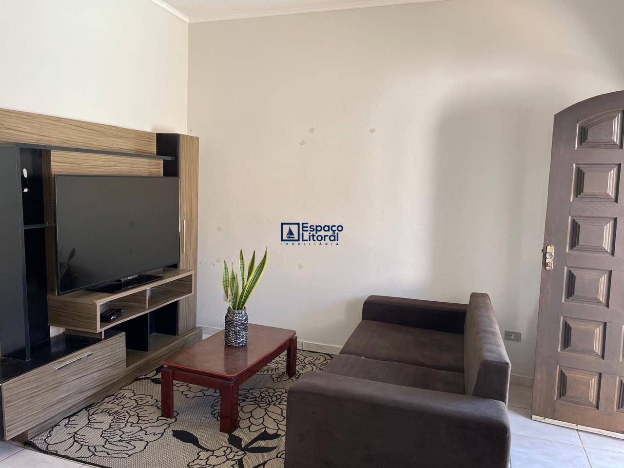 Casa para alugar com 3 quartos, 100m² - Foto 15