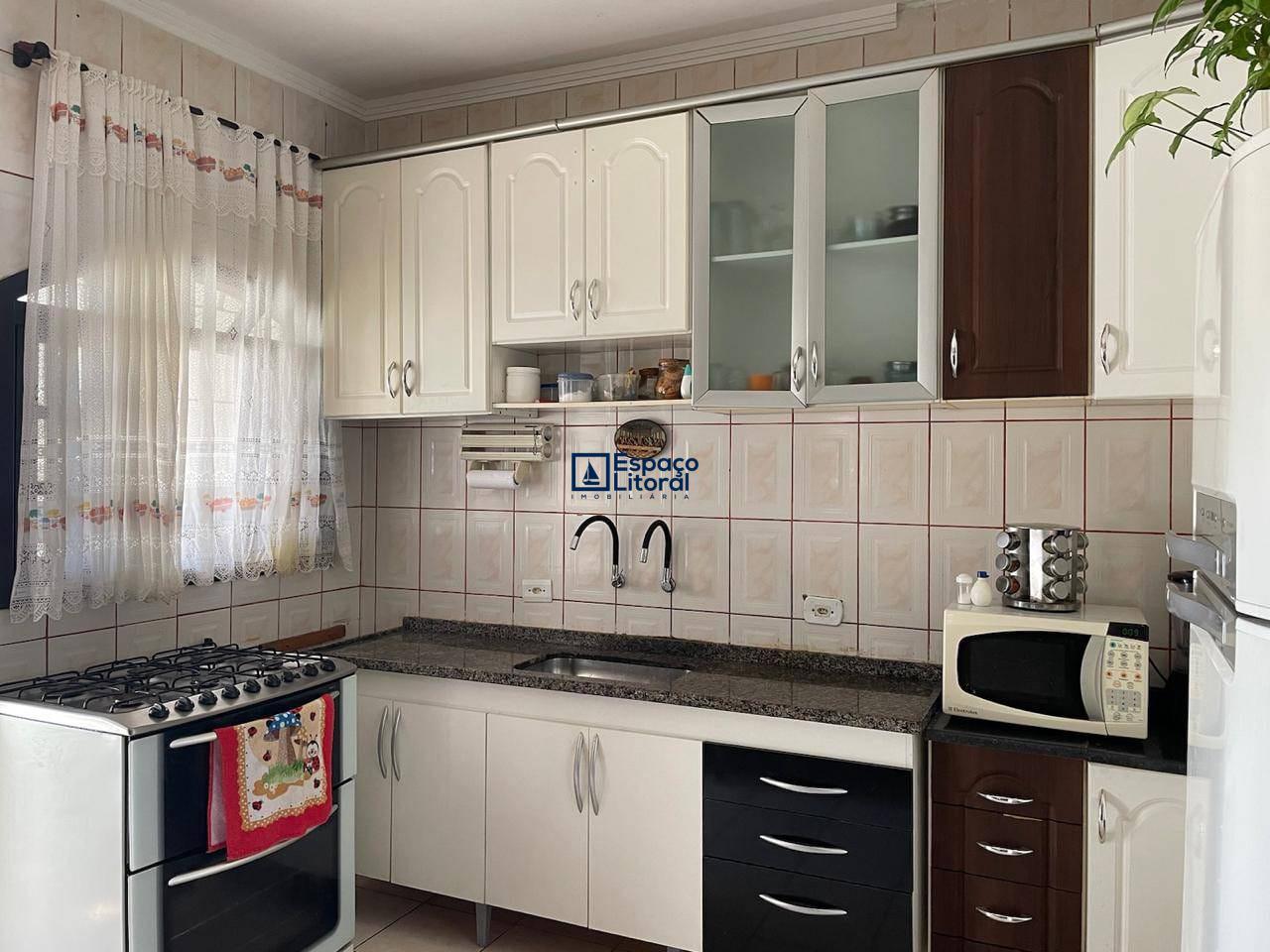 Casa para alugar com 3 quartos, 100m² - Foto 16