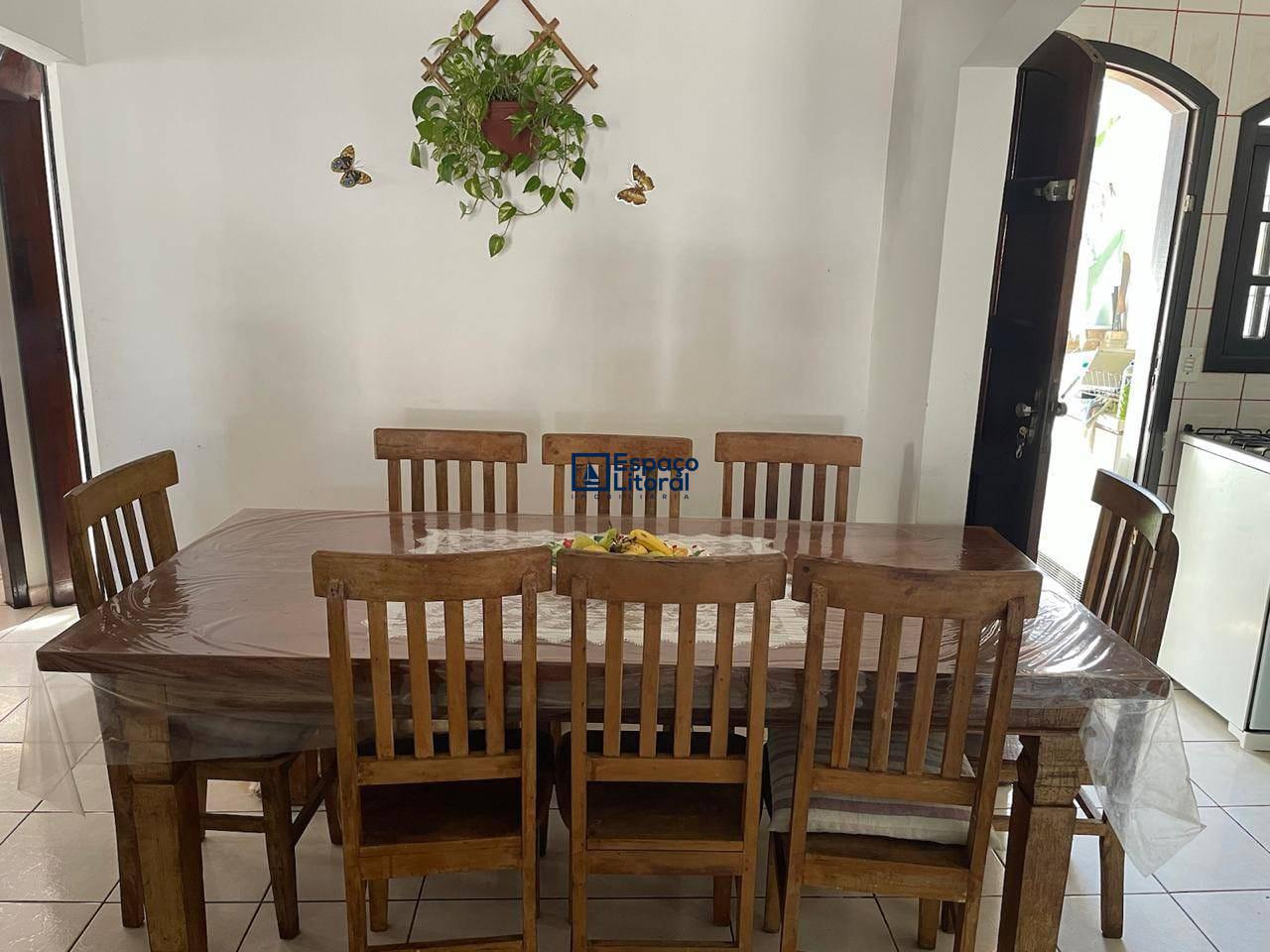 Casa para alugar com 3 quartos, 100m² - Foto 17