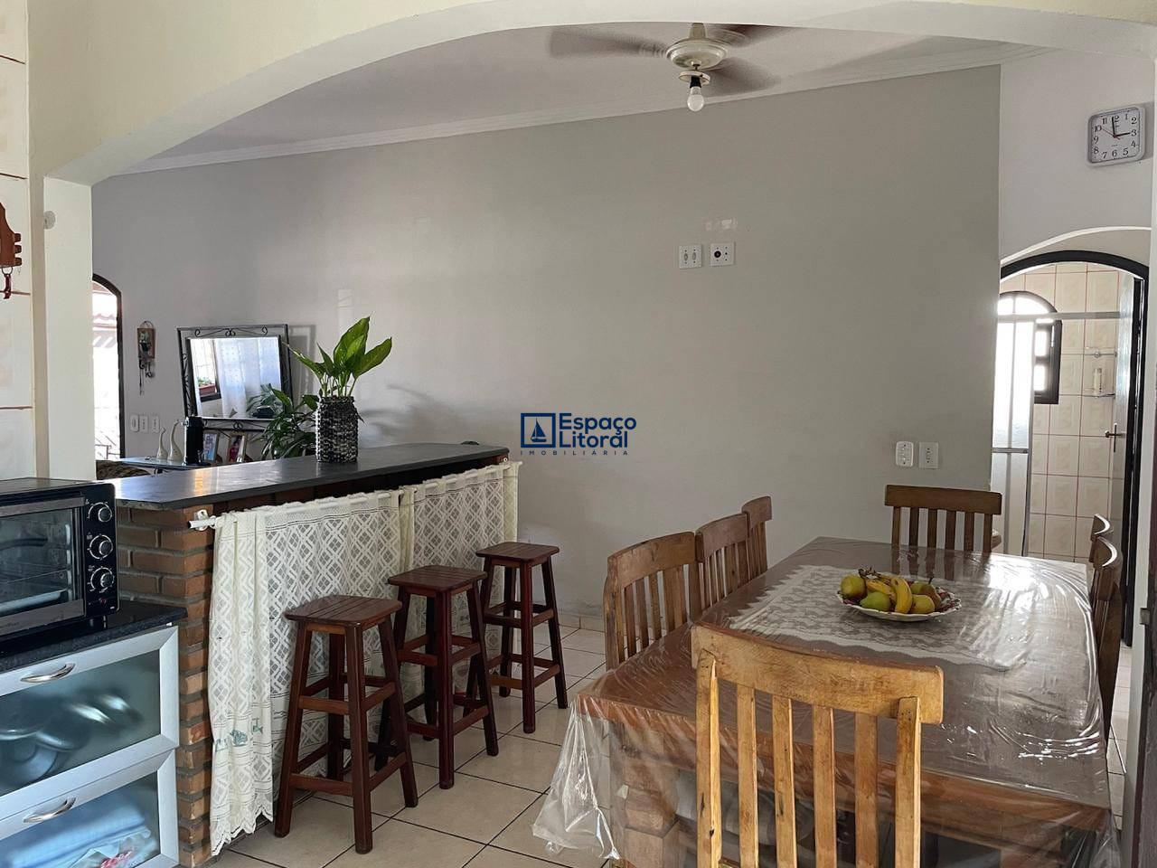 Casa para alugar com 3 quartos, 100m² - Foto 18