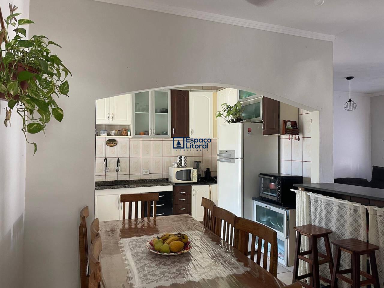 Casa para alugar com 3 quartos, 100m² - Foto 19