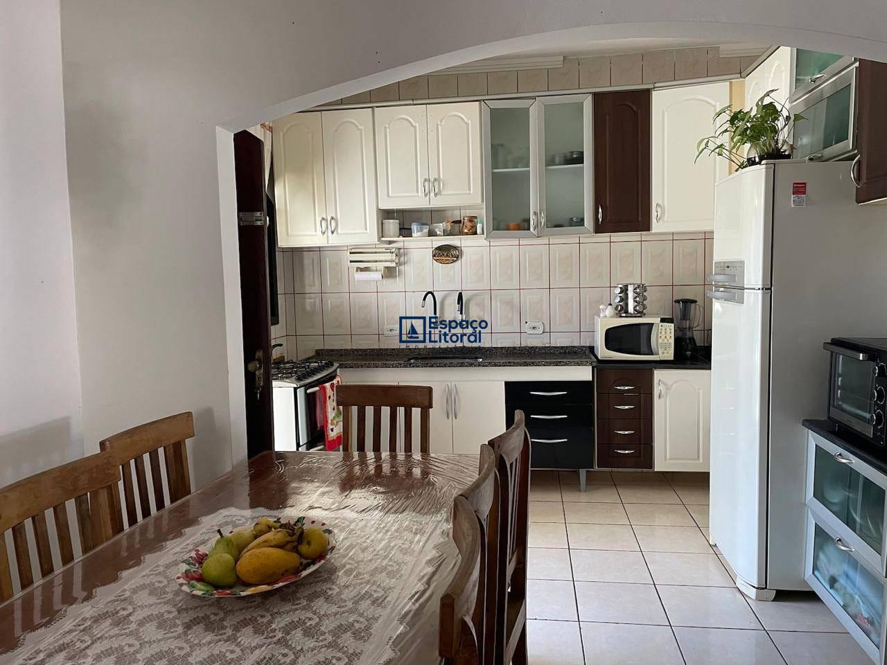 Casa para alugar com 3 quartos, 100m² - Foto 20