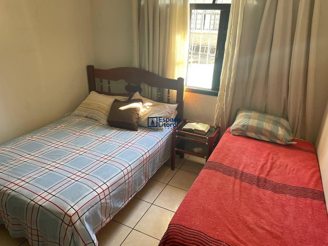 Casa para alugar com 3 quartos, 100m² - Foto 21