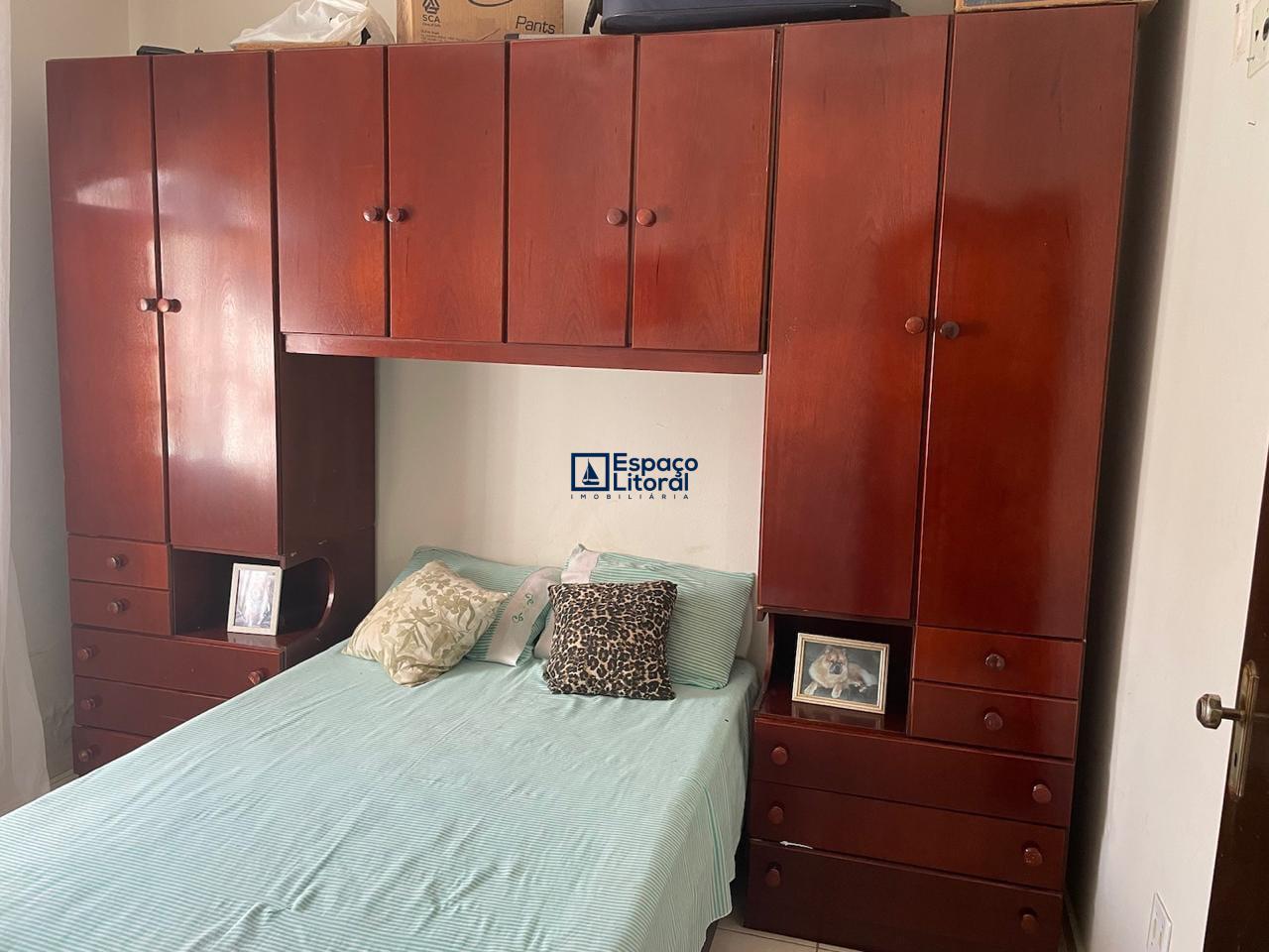 Casa para alugar com 3 quartos, 100m² - Foto 22