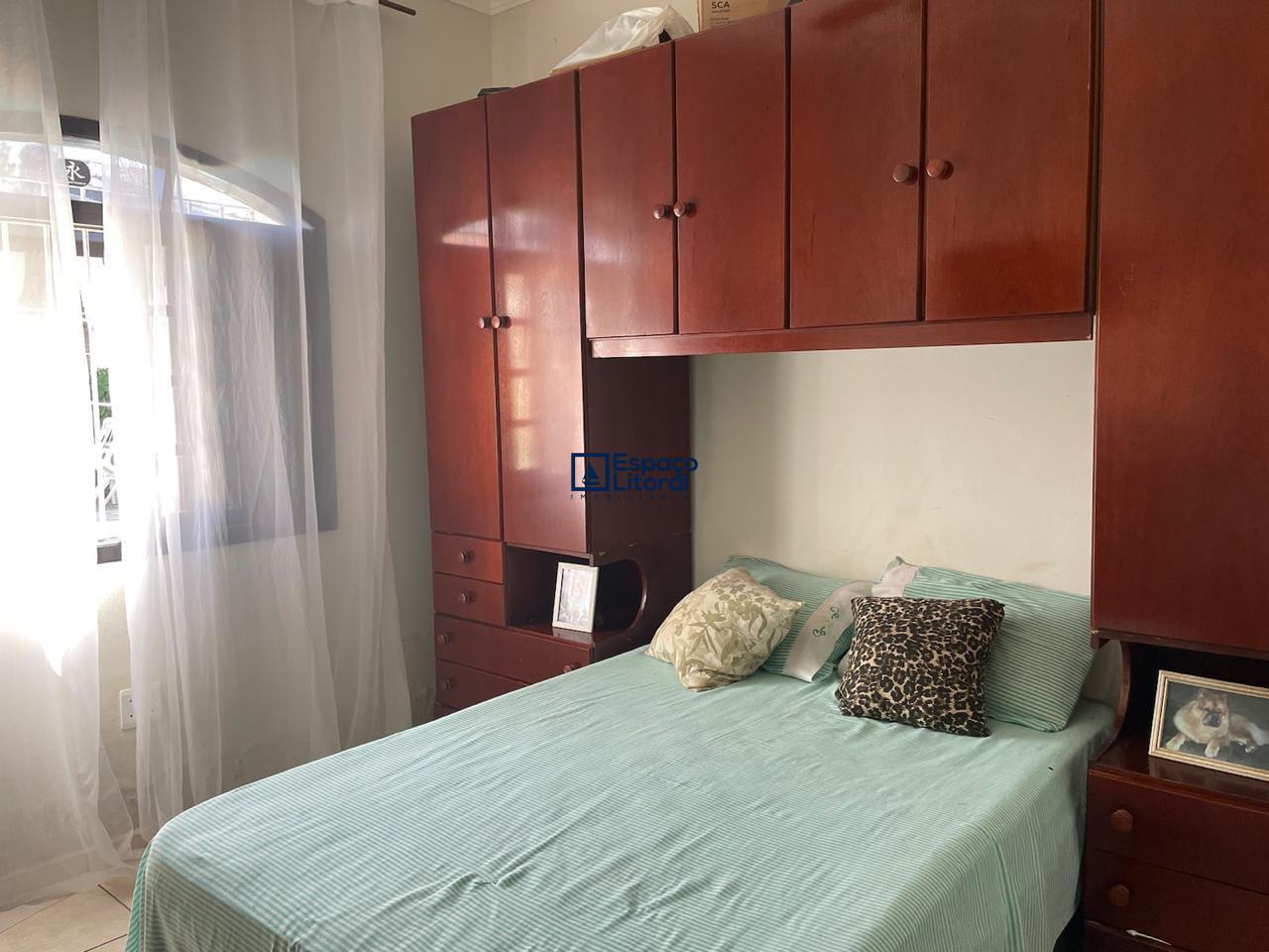 Casa para alugar com 3 quartos, 100m² - Foto 23