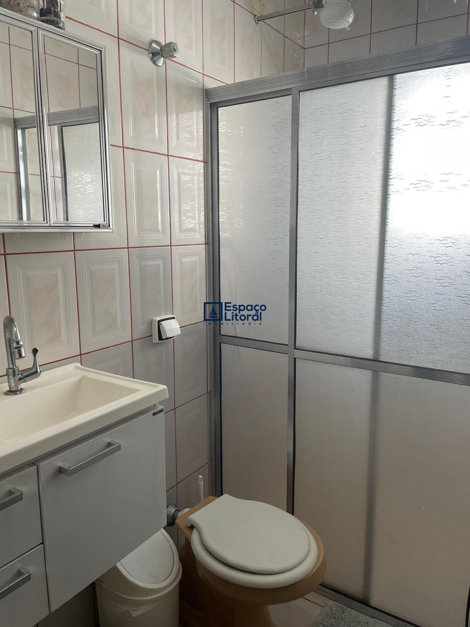 Casa para alugar com 3 quartos, 100m² - Foto 24