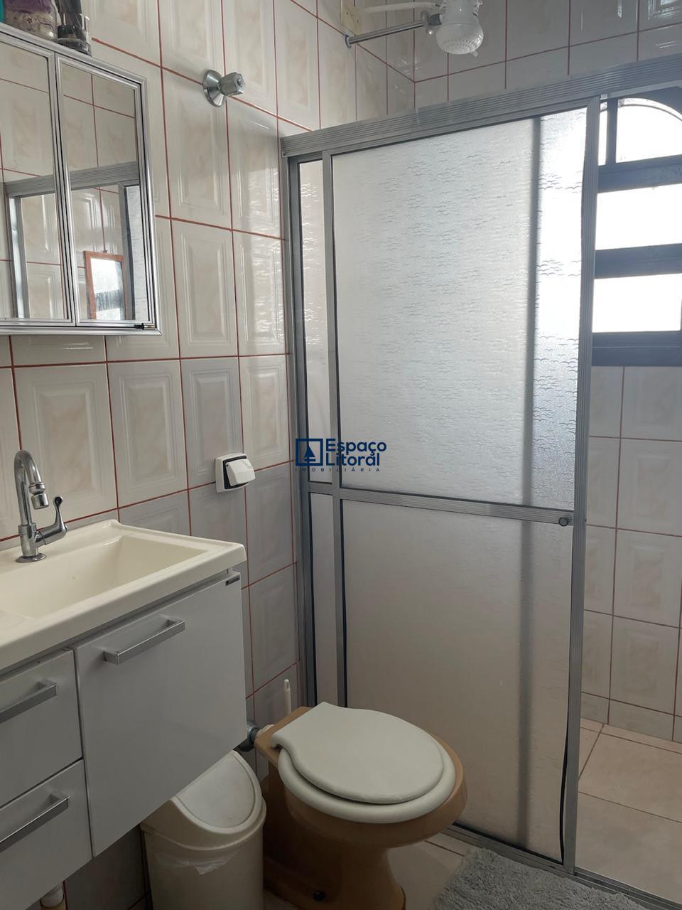 Casa para alugar com 3 quartos, 100m² - Foto 25