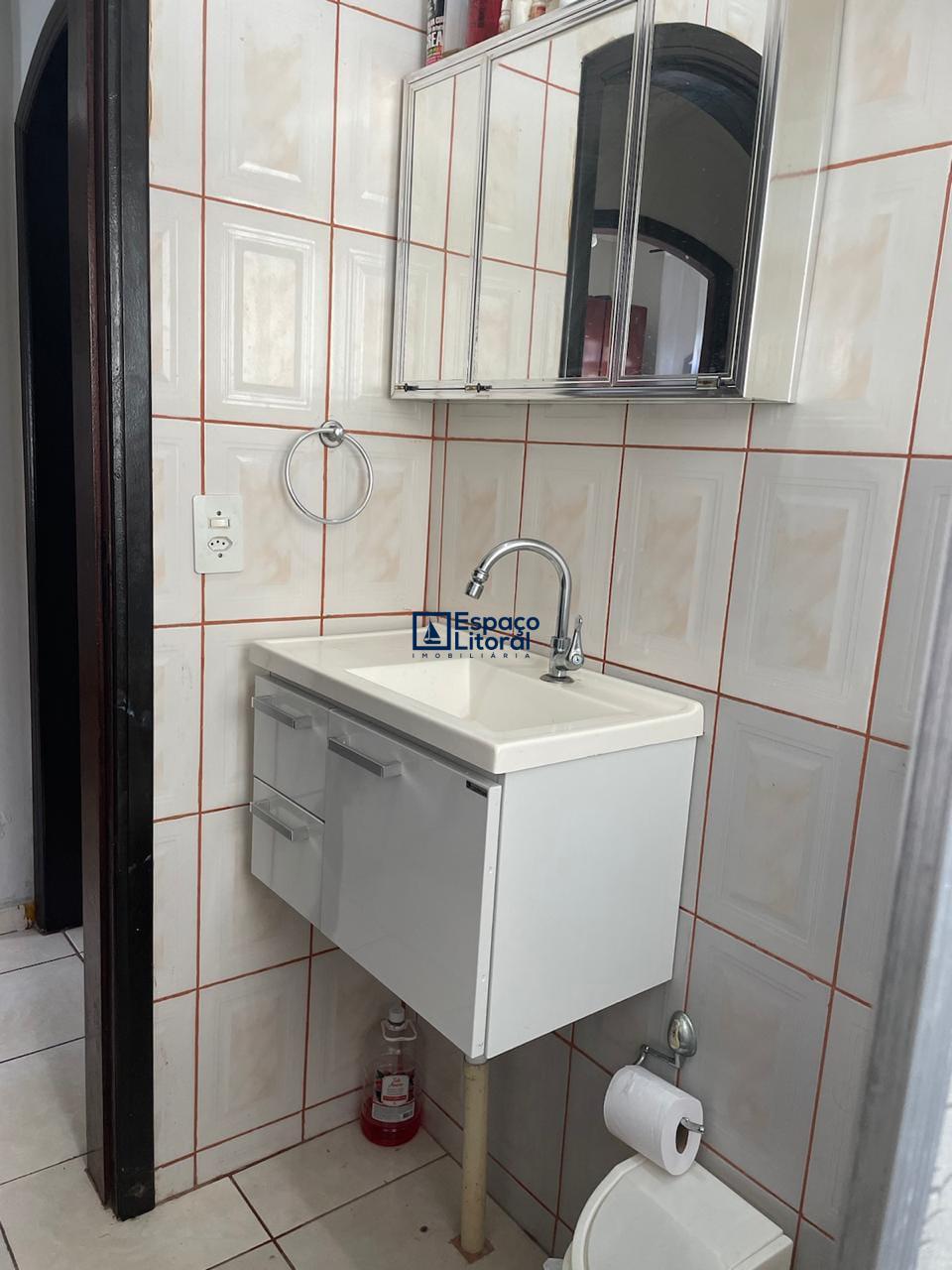 Casa para alugar com 3 quartos, 100m² - Foto 26