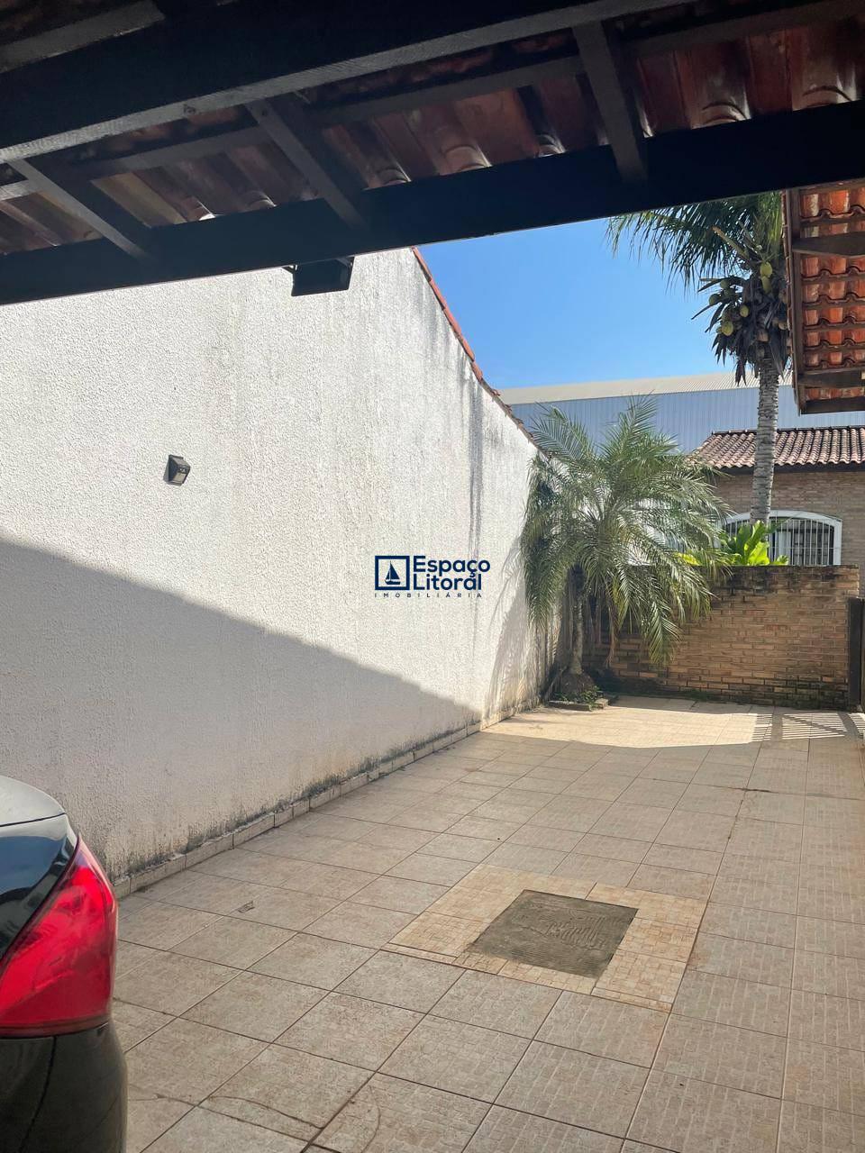 Casa para alugar com 3 quartos, 100m² - Foto 3