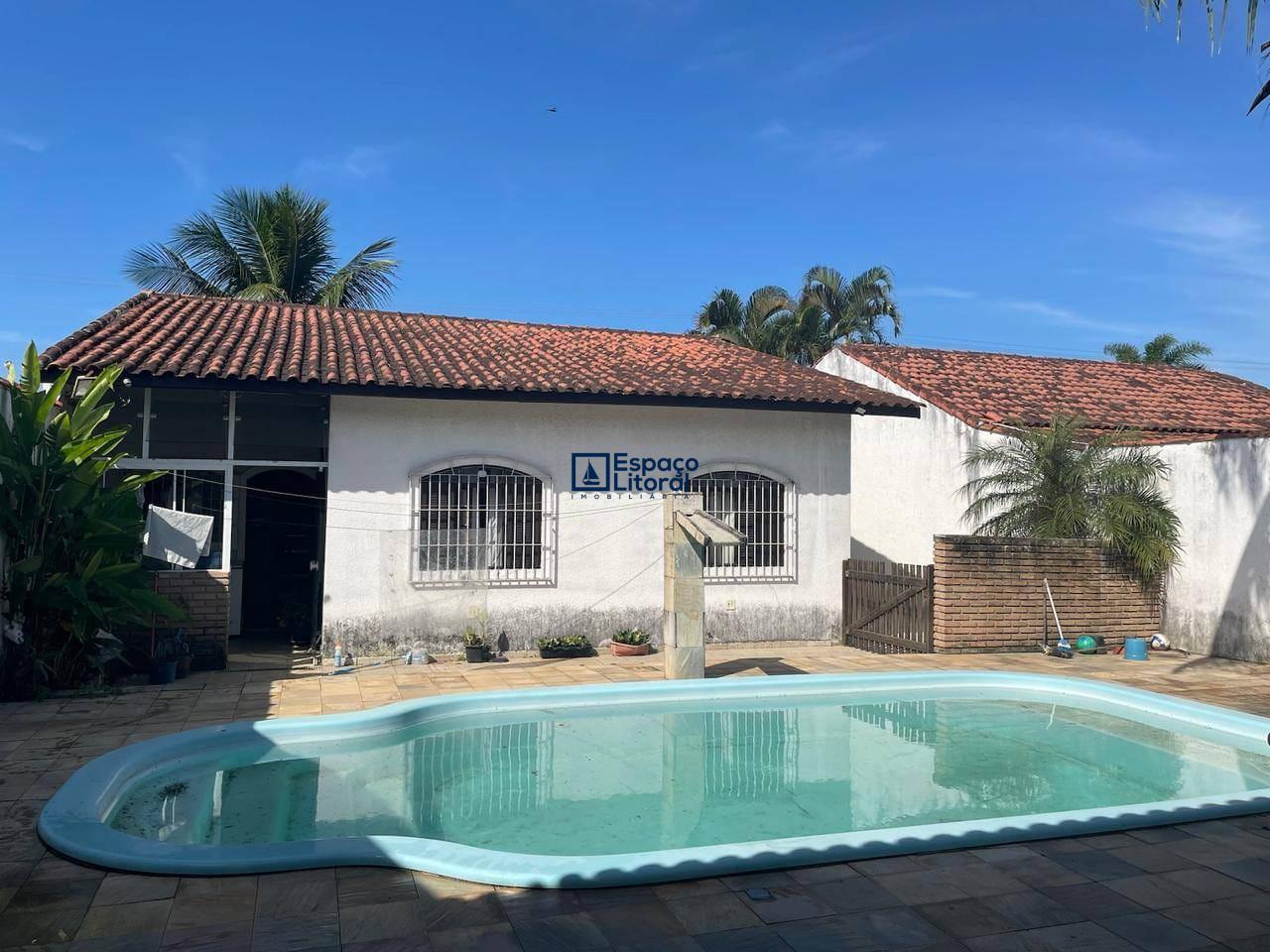 Casa para alugar com 3 quartos, 100m² - Foto 4