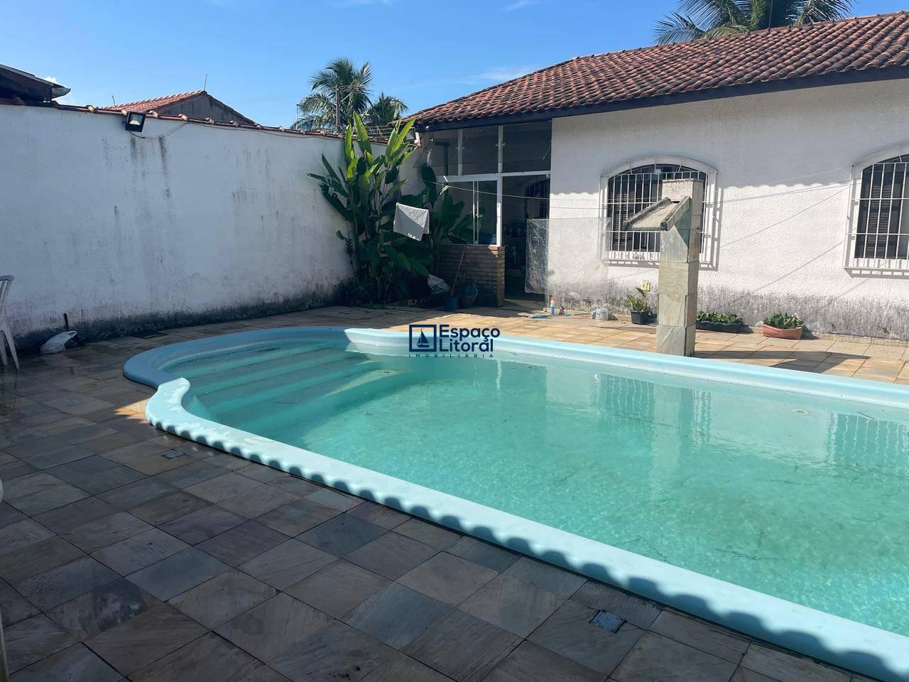 Casa para alugar com 3 quartos, 100m² - Foto 5