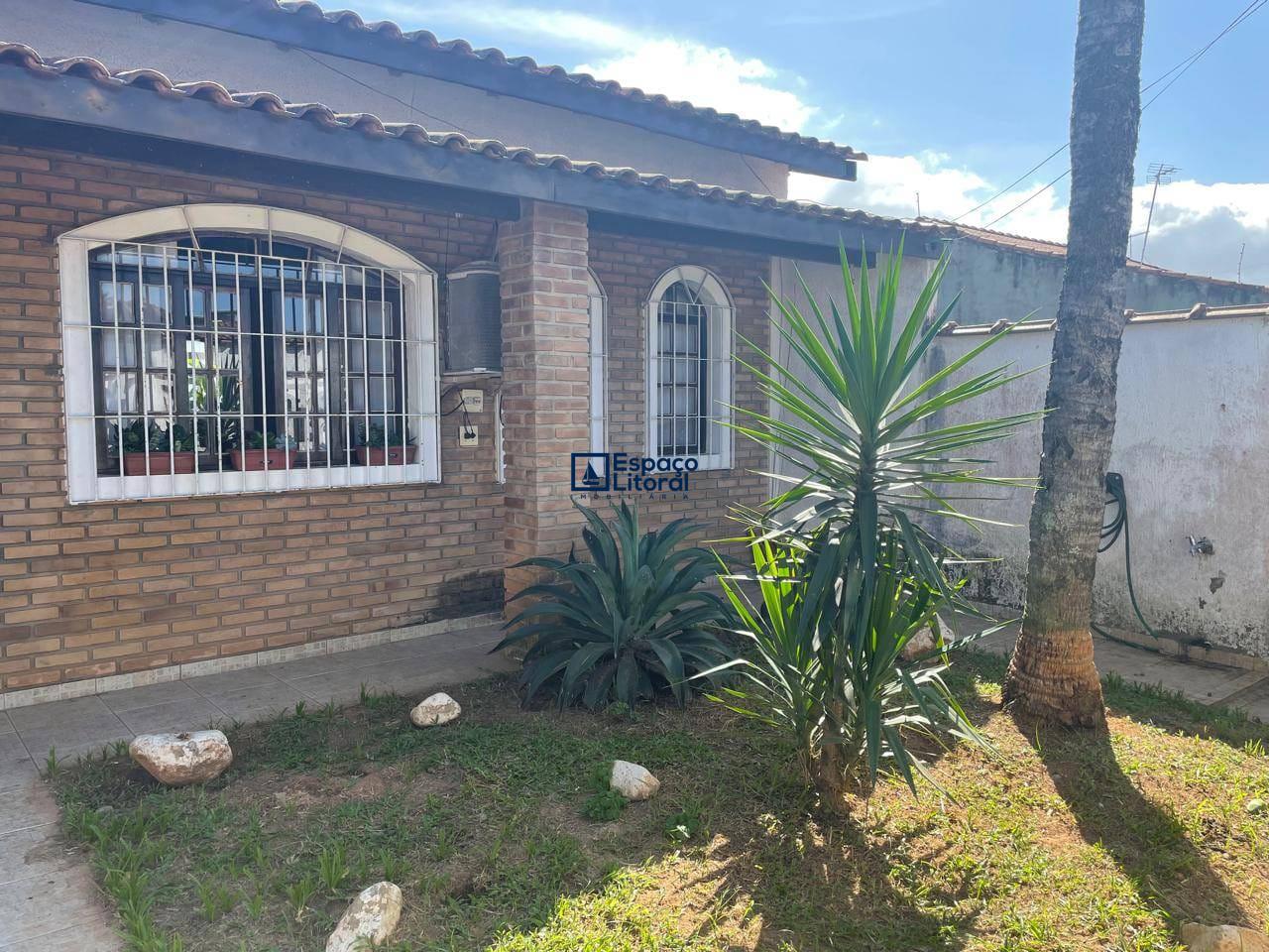 Casa para alugar com 3 quartos, 100m² - Foto 6
