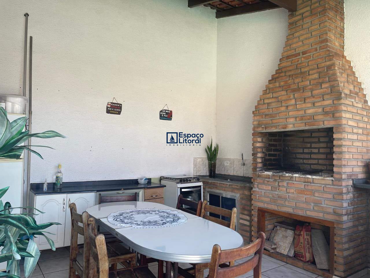 Casa para alugar com 3 quartos, 100m² - Foto 9