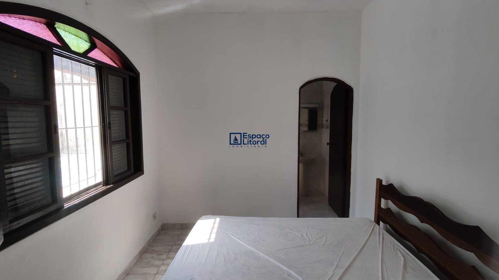 Casa, 3 quartos, 180 m² - Foto 10