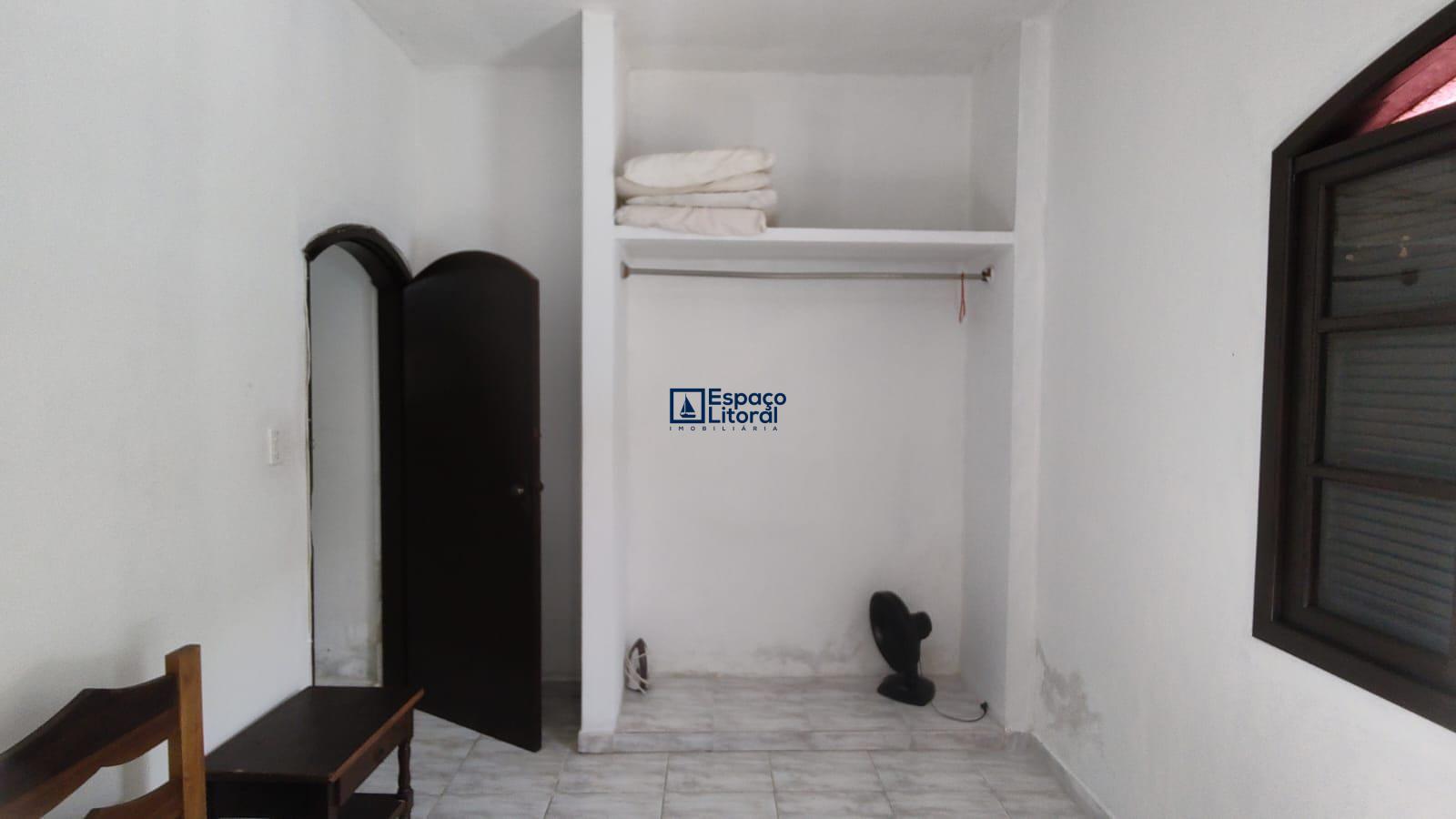 Casa, 3 quartos, 180 m² - Foto 11