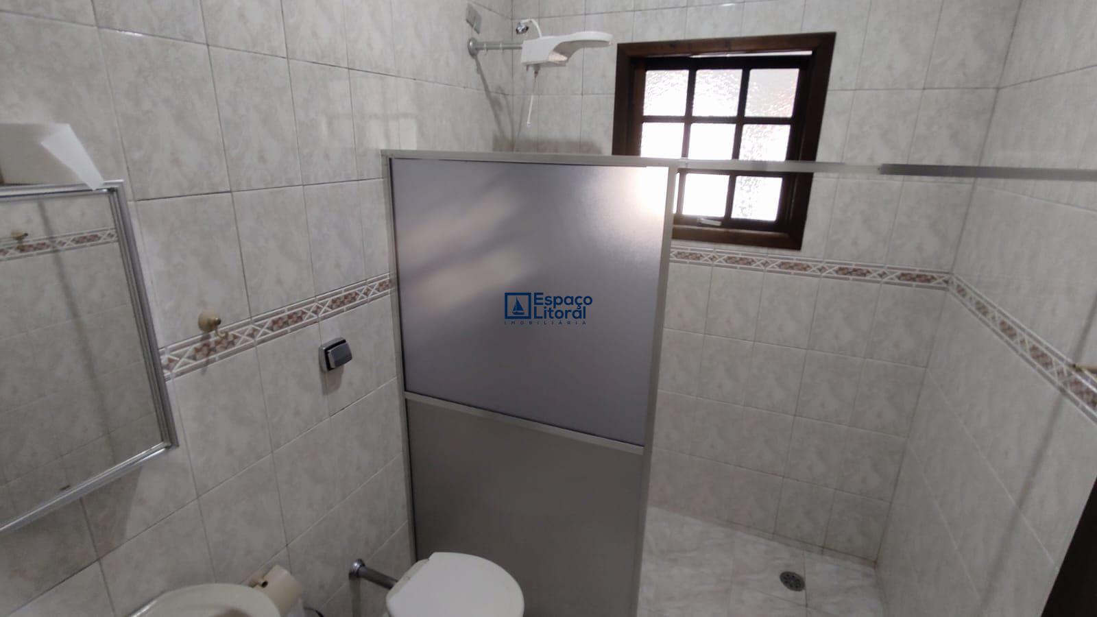 Casa, 3 quartos, 180 m² - Foto 12