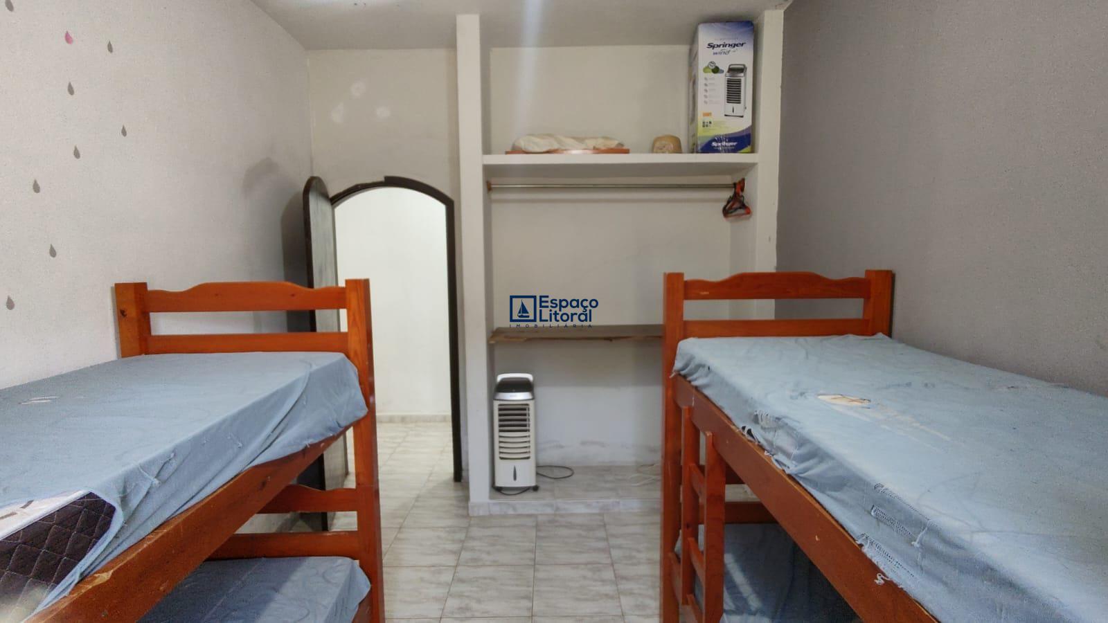 Casa, 3 quartos, 180 m² - Foto 13