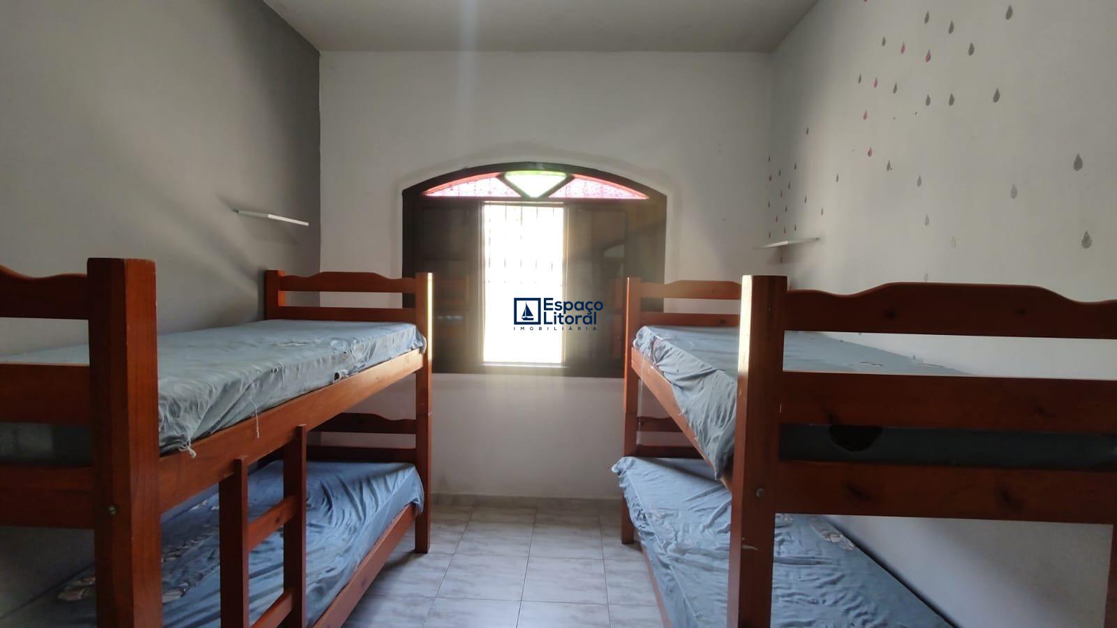 Casa, 3 quartos, 180 m² - Foto 14