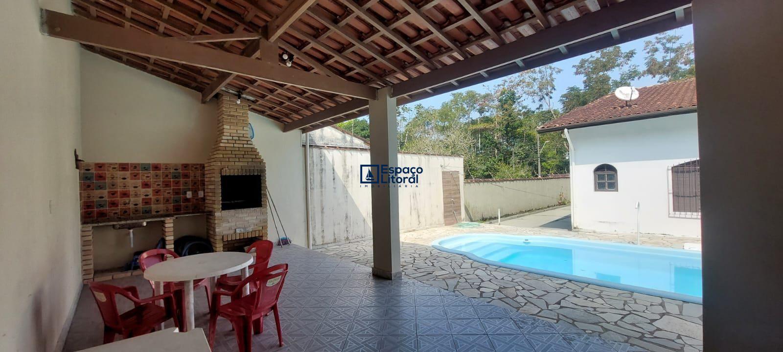 Casa, 3 quartos, 180 m² - Foto 15