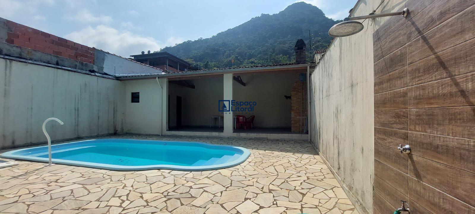 Casa, 3 quartos, 180 m² - Foto 16