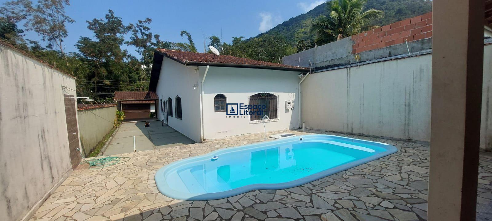 Casa, 3 quartos, 180 m² - Foto 17