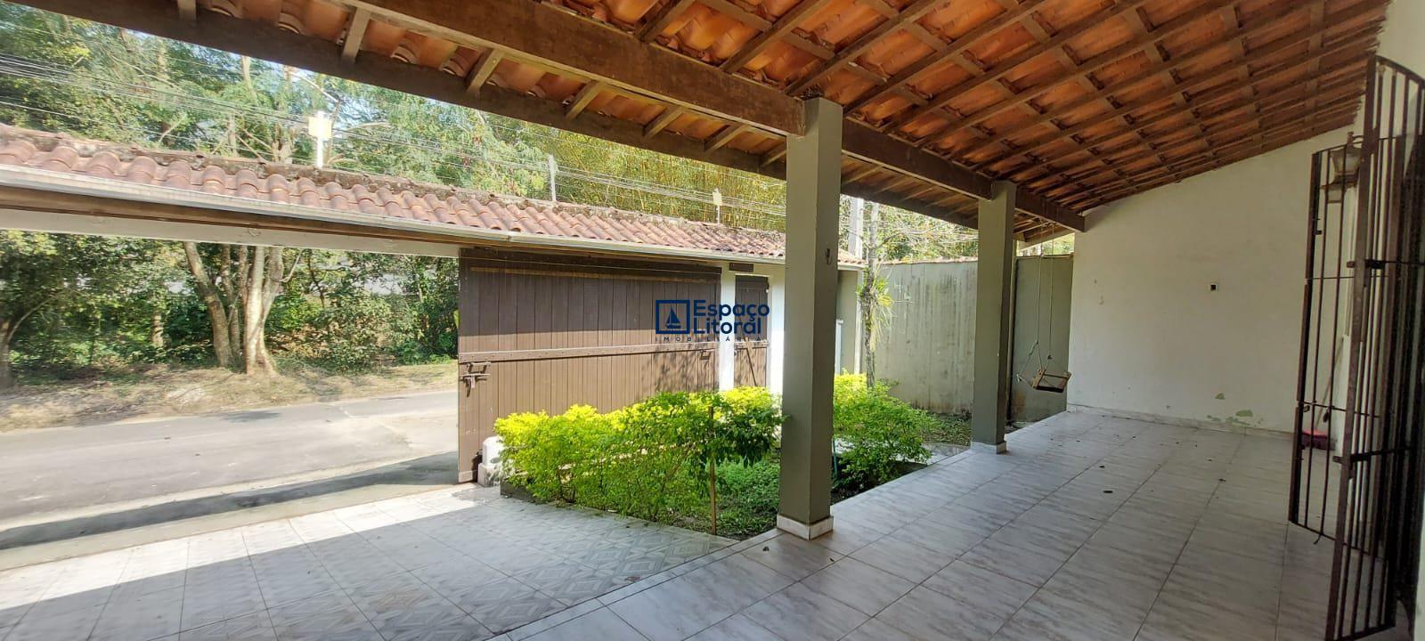 Casa, 3 quartos, 180 m² - Foto 18