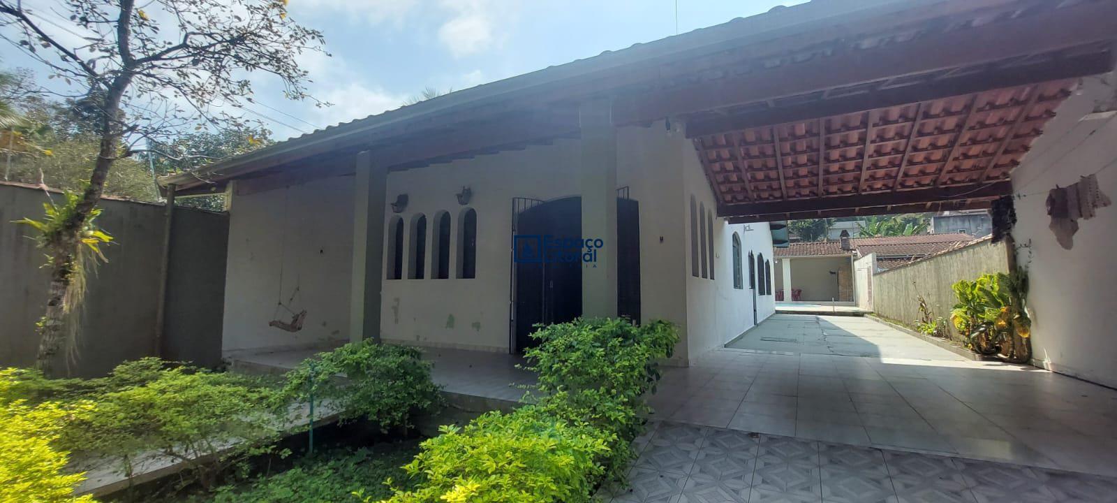 Casa, 3 quartos, 180 m² - Foto 19