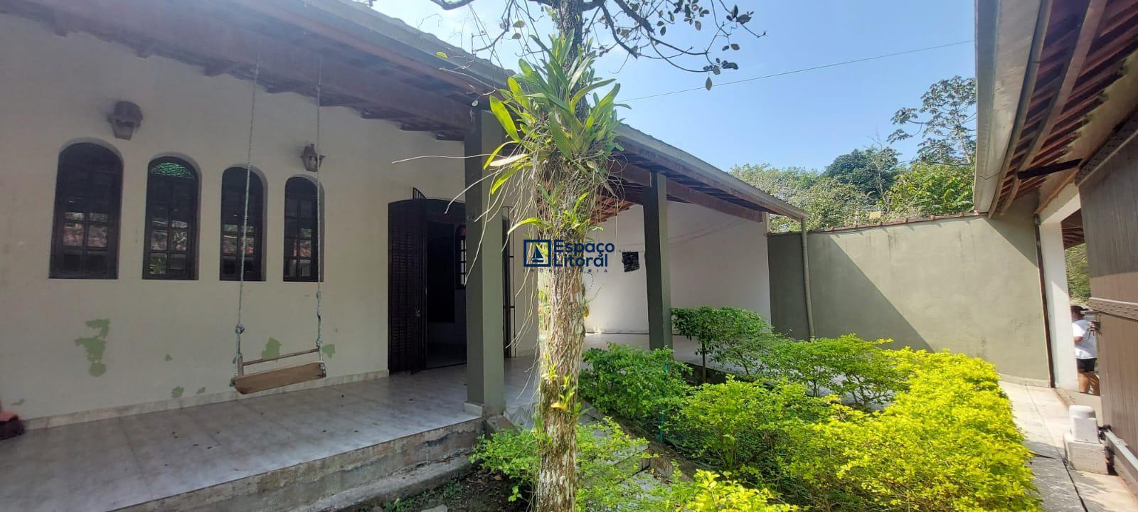 Casa, 3 quartos, 180 m² - Foto 20