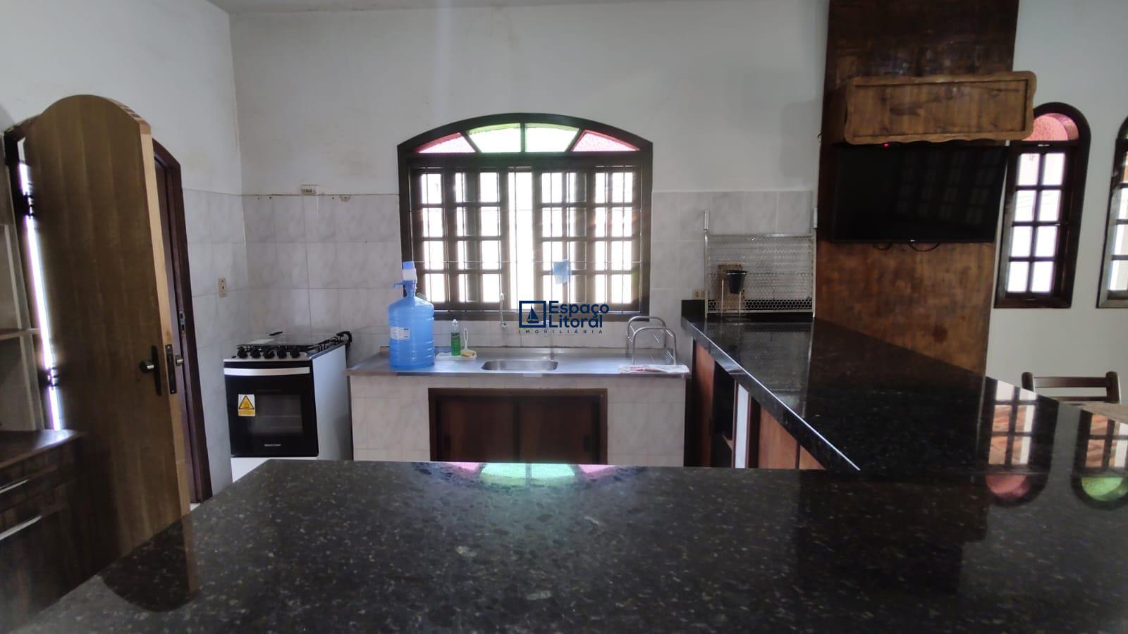 Casa, 3 quartos, 180 m² - Foto 3