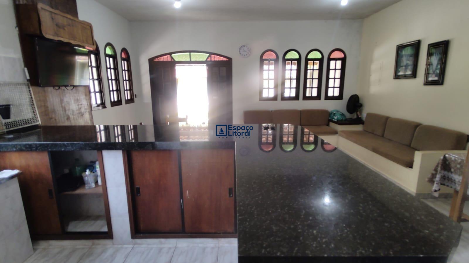 Casa, 3 quartos, 180 m² - Foto 4