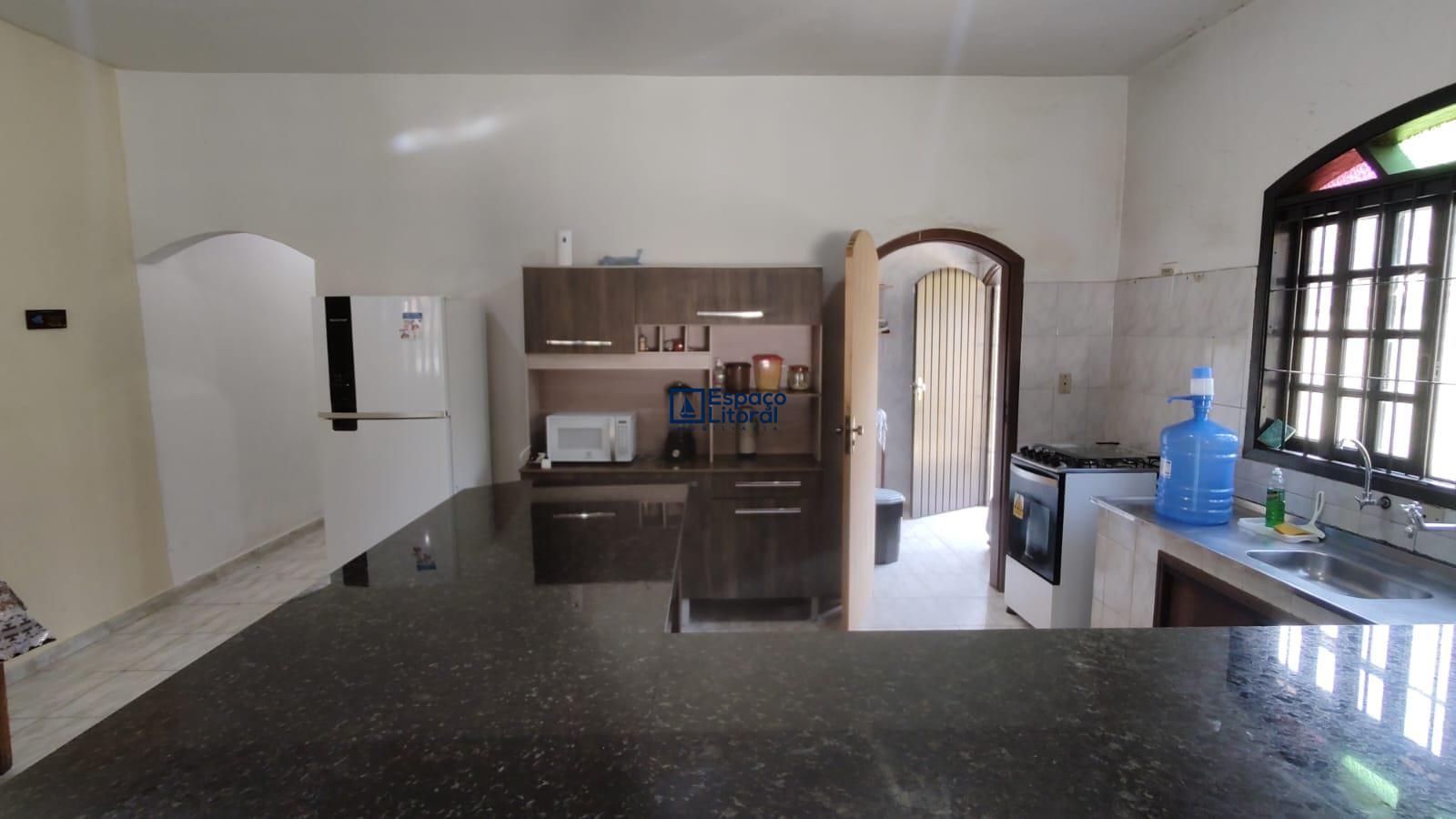 Casa, 3 quartos, 180 m² - Foto 5