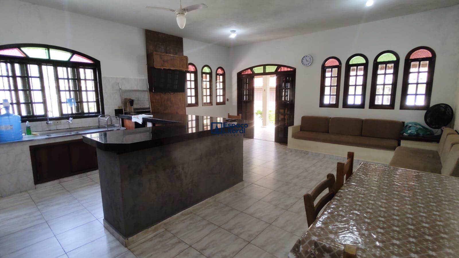 Casa, 3 quartos, 180 m² - Foto 7