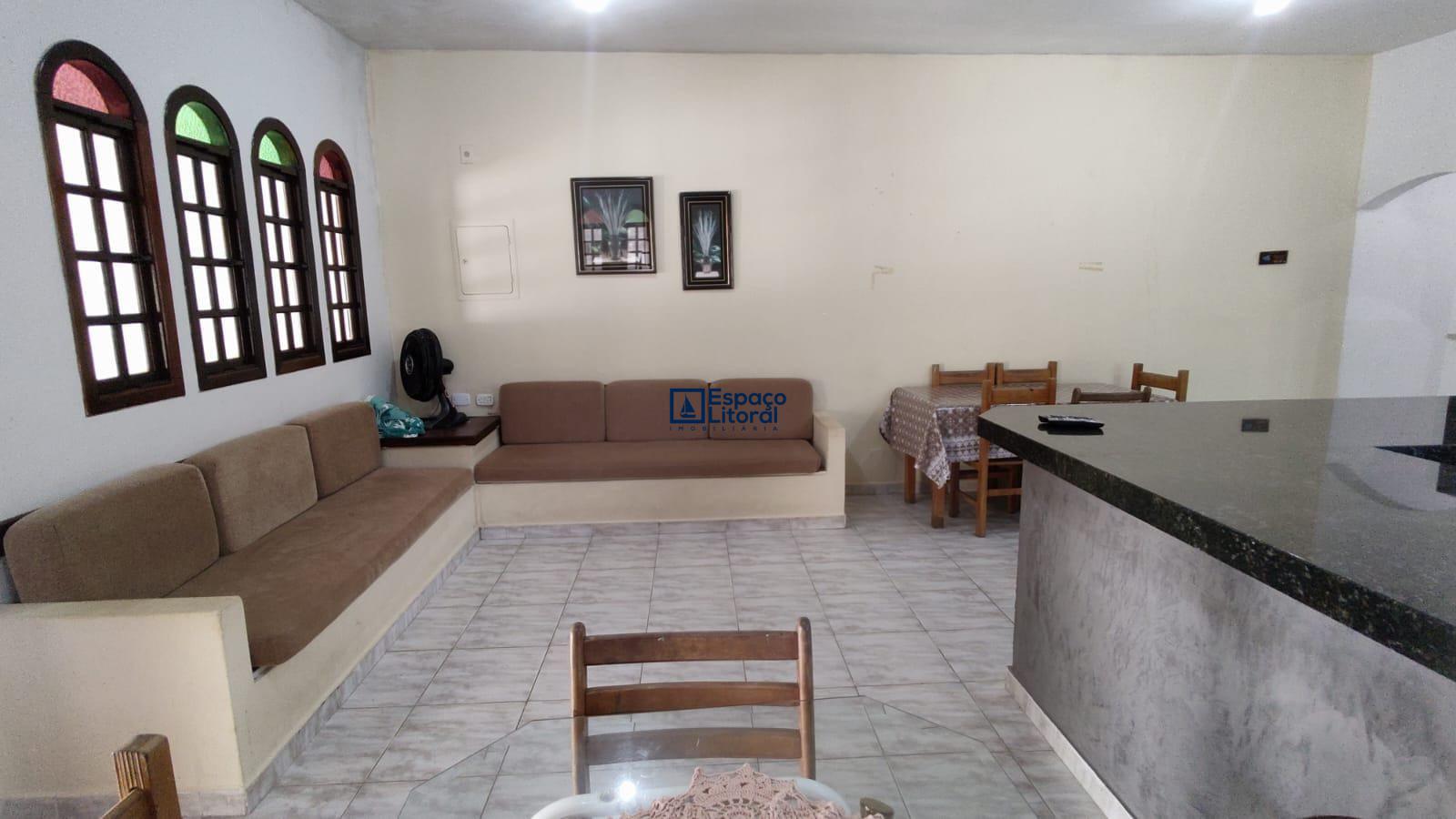 Casa, 3 quartos, 180 m² - Foto 8