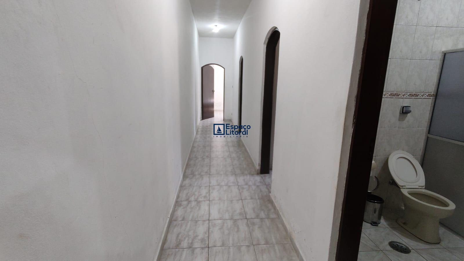 Casa, 3 quartos, 180 m² - Foto 9