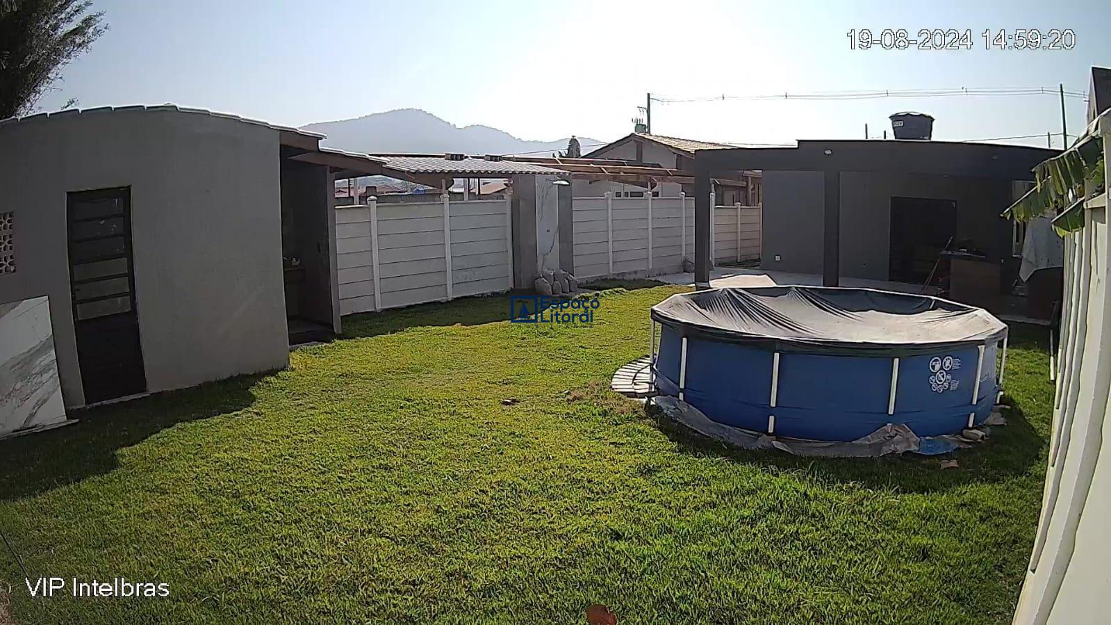 Casa, 1 quarto, 100 m² - Foto 8