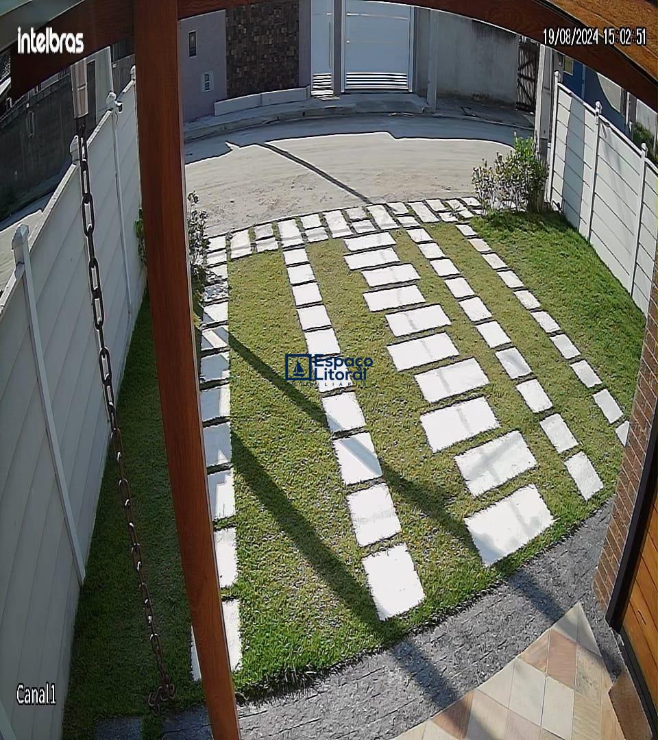 Casa, 1 quarto, 100 m² - Foto 10