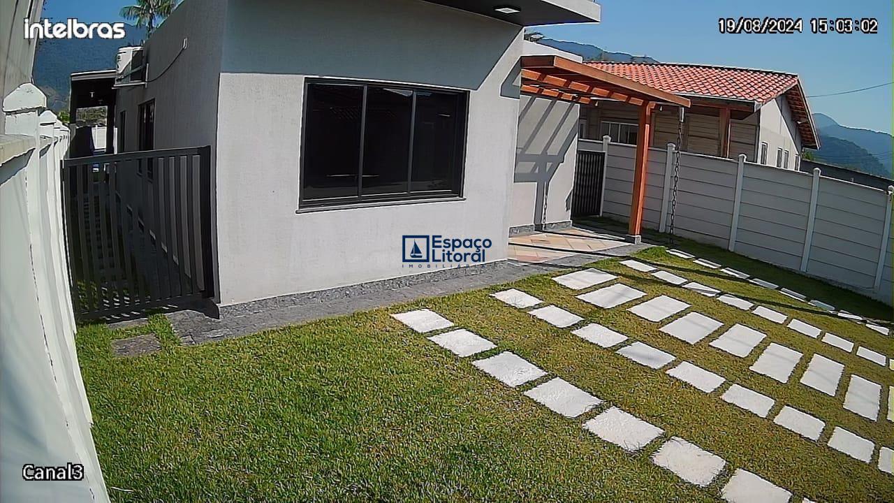 Casa, 1 quarto, 100 m² - Foto 11